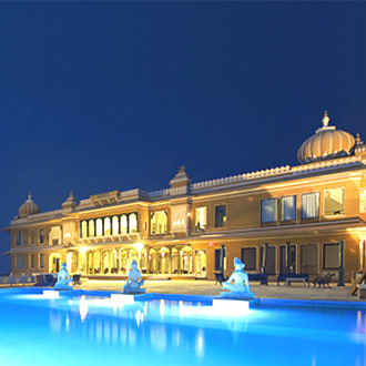 Fatehgarh Fatehgarh