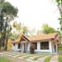 Coorg County Resorts