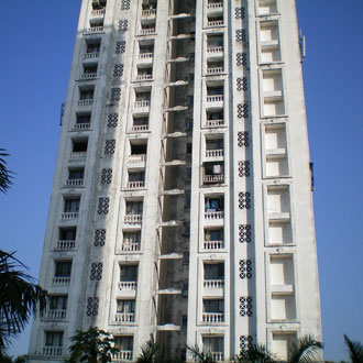 Royal Service Apartment Royal Service Apartment