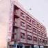 HOTEL GORBANDH