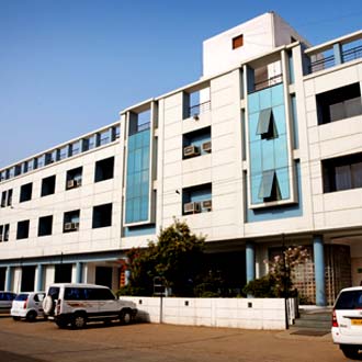 The Shiv Regency The Shiv Regency