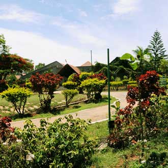 Green Valley Resorts Green Valley Resorts