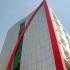 HOTEL OK INTERNATIONAL