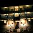 Hotel Ashreya
