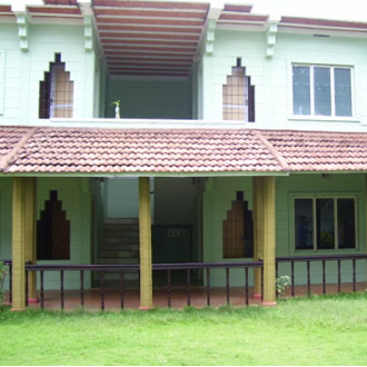 Plaza Airport Hotel(200 Mtrs.from Calicut Airport) Plaza Airport Hotel(200 Mtrs.from Calicut Airport)