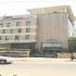 Iris - The Business Hotel