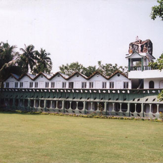 Artland Hotel Artland Hotel