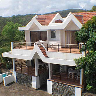 Sand Piper Resort Sand Piper Resort