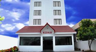 Shri Keshav Hotel Shri Keshav Hotel