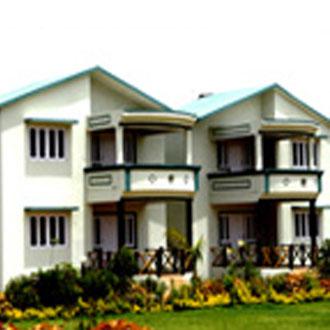 Kings Crown Resort Kings Crown Resort