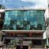 HOTEL ABHISHEK