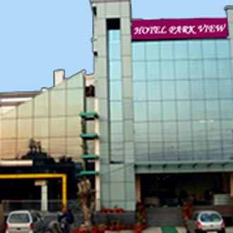 Hotel Park View Hotel Park View