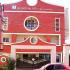 OMR GUEST HOUSE