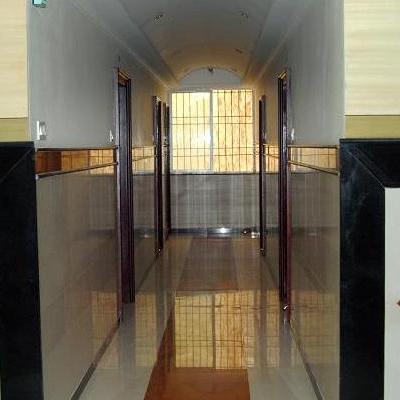 Annapurna Residency Annapurna Residency