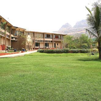 Zoia Mountain Spa & Resorts Zoia Mountain Spa & Resorts
