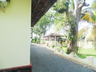 Akkarakalam Home Stay Akkarakalam Home Stay