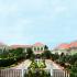 The Palms Town & Country Club