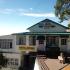 HOTEL ANCHAL