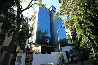 Hotel Jayshree Hotel Jayshree