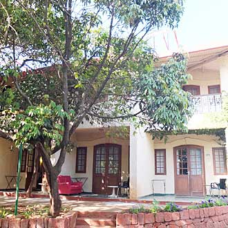 Sherwood Resorts Sherwood Resorts