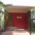 MANAS CORPORATE HOMES