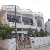 Maa Ganga Haveli ( Home Stay ) Maa Ganga Haveli ( Home Stay )