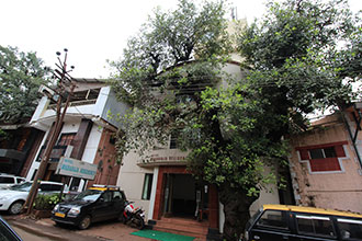 Hotel Maharaja Residency Hotel Maharaja Residency