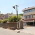 HOTEL SSHRINGAR INTERCONTINENTAL