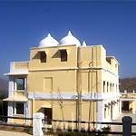 Bhavani Villa ( Heritage ) Bhavani Villa ( Heritage )