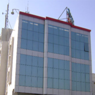 Hotel Natraj Hotel Natraj