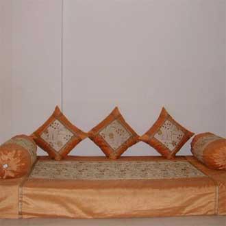 Global Vision Serviced Apartment Global Vision Serviced Apartment
