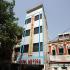 HOTEL KRISH RESIDENCY