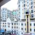 HOTEL MAYURA