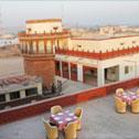 Bhikamkor Fort ( Heritage), 75 KM from Jodhpur Bhikamkor Fort ( Heritage), 75 KM from Jodhpur