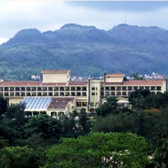 Fariyas Resort Lonavala Fariyas Resort Lonavala