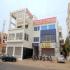 HOTEL PRATAP