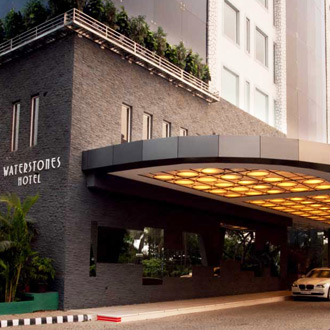 The Gordon House Suites The Gordon House Suites