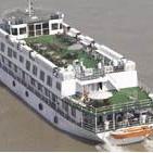 Vivada Cruises - 03 Nts / 04 Days Sunderbancruises