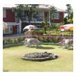 Tashi Gang Resort