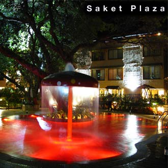 Hotel Saket Plaza Hotel Saket Plaza
