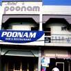 Poonam Hotel