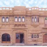 Pithla Haveli Pithla Haveli