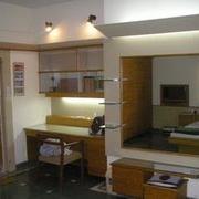 Navlok Service Apartments Navlok Service Apartments