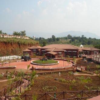 Piccadily Country Club & Resort Piccadily Country Club & Resort