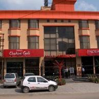 Hotel Shivkala Ambience Hotel Shivkala Ambience