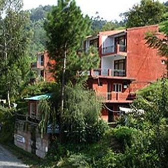 Hotel Wayfarer Solitare 