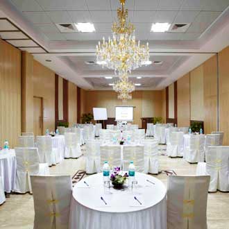 Avion Holiday Resort, Khandala