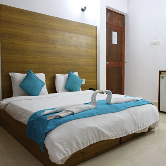 Traditional+goan+cuisine