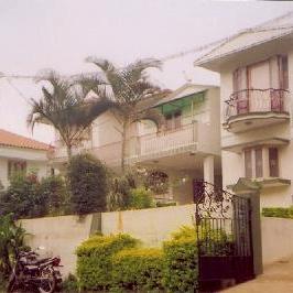 Yasodha Home Stay Yasodha Home Stay