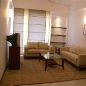 Suite Haven Serviced Apartment Suite Haven Serviced Apartment